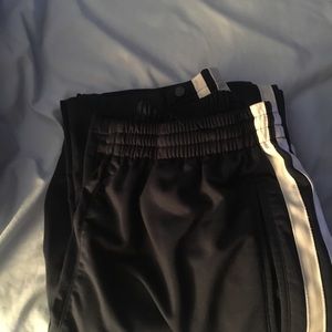 Jogging pants
